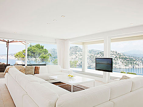 行业资讯 行业资讯