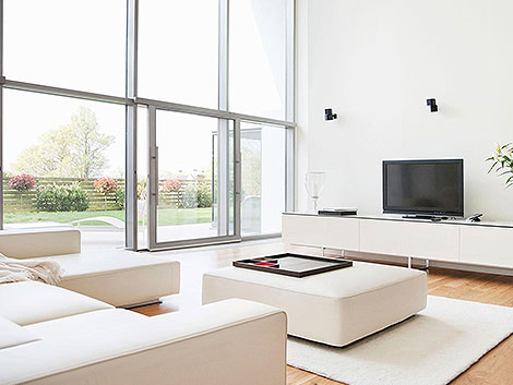 设备资讯 设备资讯