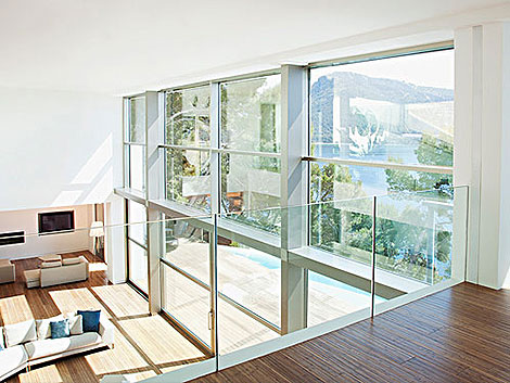 常见问题 常见问题